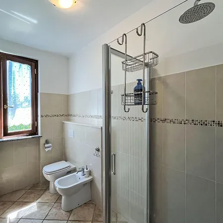 Sambucco - Sbo102 By Interhome * 萨沃纳