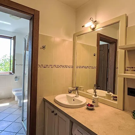 Sambucco - Sbo102 By Interhome