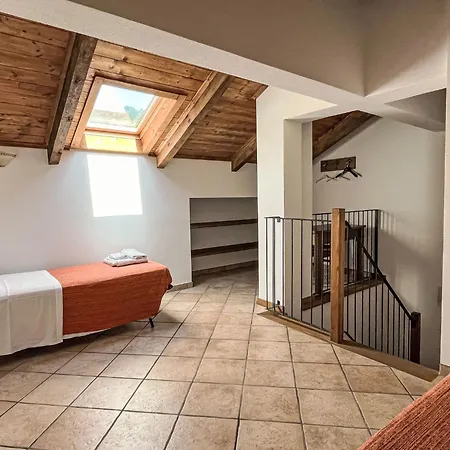 Sambucco - Sbo102 By Interhome *