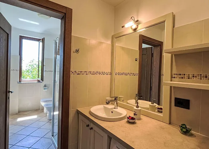 Sambucco - Sbo102 By Interhome