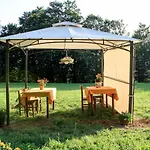 Sambucco - Sbo102 By Interhome * Savona