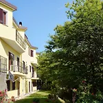Apartment Sambucco - Sbo102 By Interhome Savona
