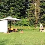 Apartment Sambucco - Sbo102 By Interhome *