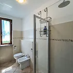 Sambucco - Sbo102 By Interhome * Savona