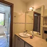 Sambucco - Sbo102 By Interhome