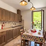 Appartement Sambucco - Sbo102 By Interhome