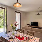 Sambucco - Sbo102 By Interhome Apartment *