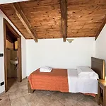 Apartment Sambucco - Sbo102 By Interhome *