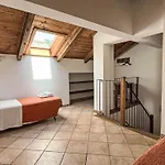 Sambucco - Sbo102 By Interhome *