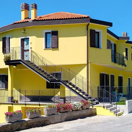 Sambucco - Sbo102 By Interhome Apartamento Savona