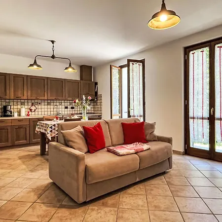 Sambucco - Sbo102 By Interhome Savona
