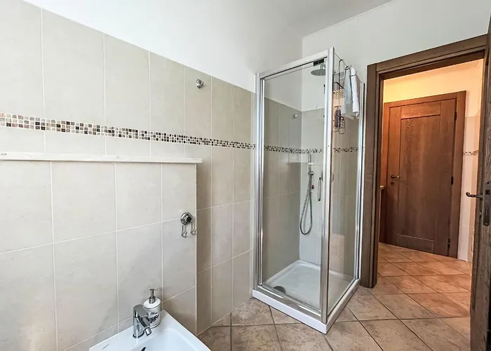 Sambucco - Sbo102 By Interhome Savona
