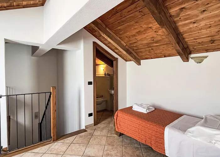 Sambucco - Sbo102 By Interhome